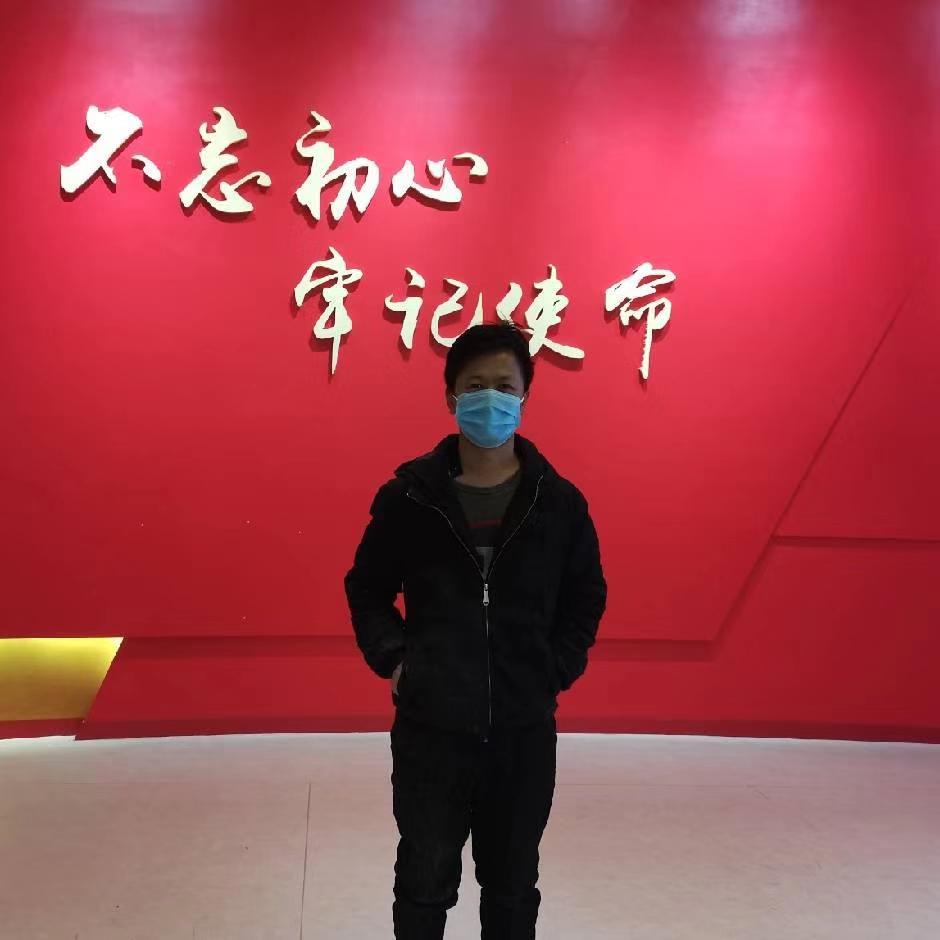 常德荒漠迷彩色外墙漆 迷彩漆色块喷涂 迷彩外