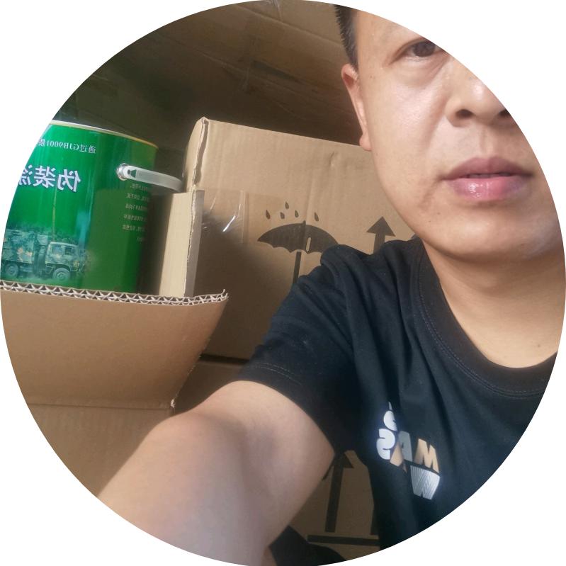 常德专业迷彩喷涂施工队，一站式满足多元需求